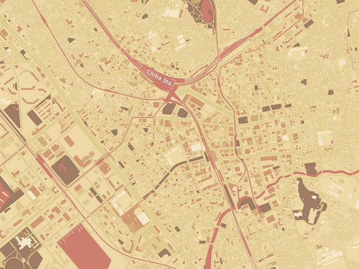 20241009_千葉_地図.jpg__PID:c4c0327c-0a35-4d3b-981b-31694d6617b3