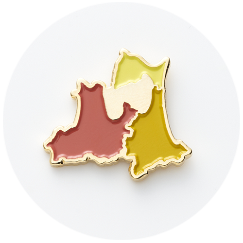 2.png__PID:c268d893-75dd-4c34-a262-44c71ff71720