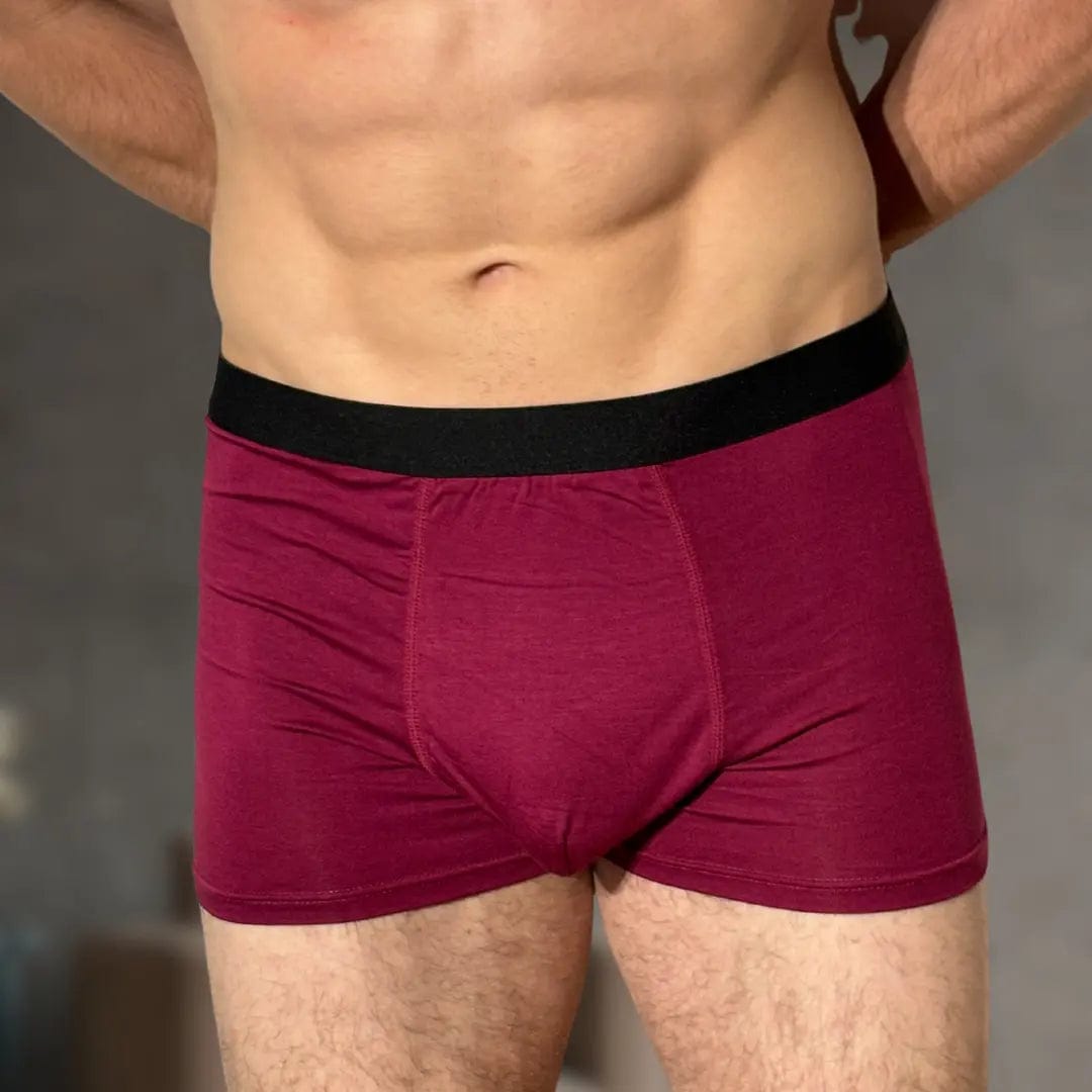 Boxershorts