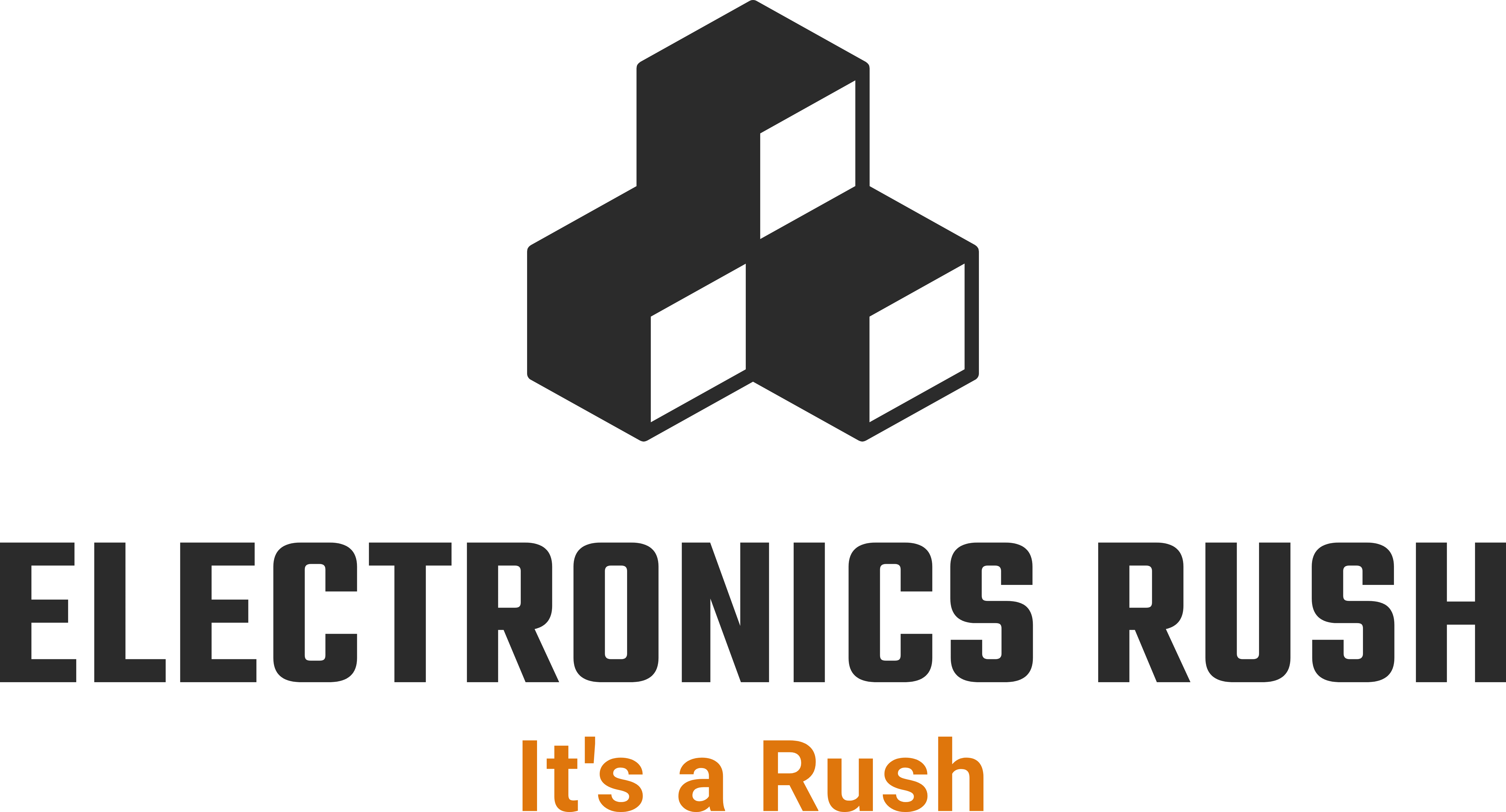 Electronics Rush
