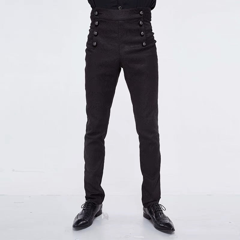 Mens Victorian Pants | vlr.eng.br