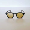 craft sunglasses "tesio" NAMIKI style