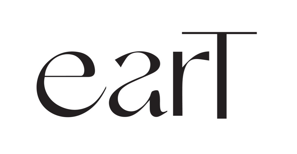 eart– eart limited