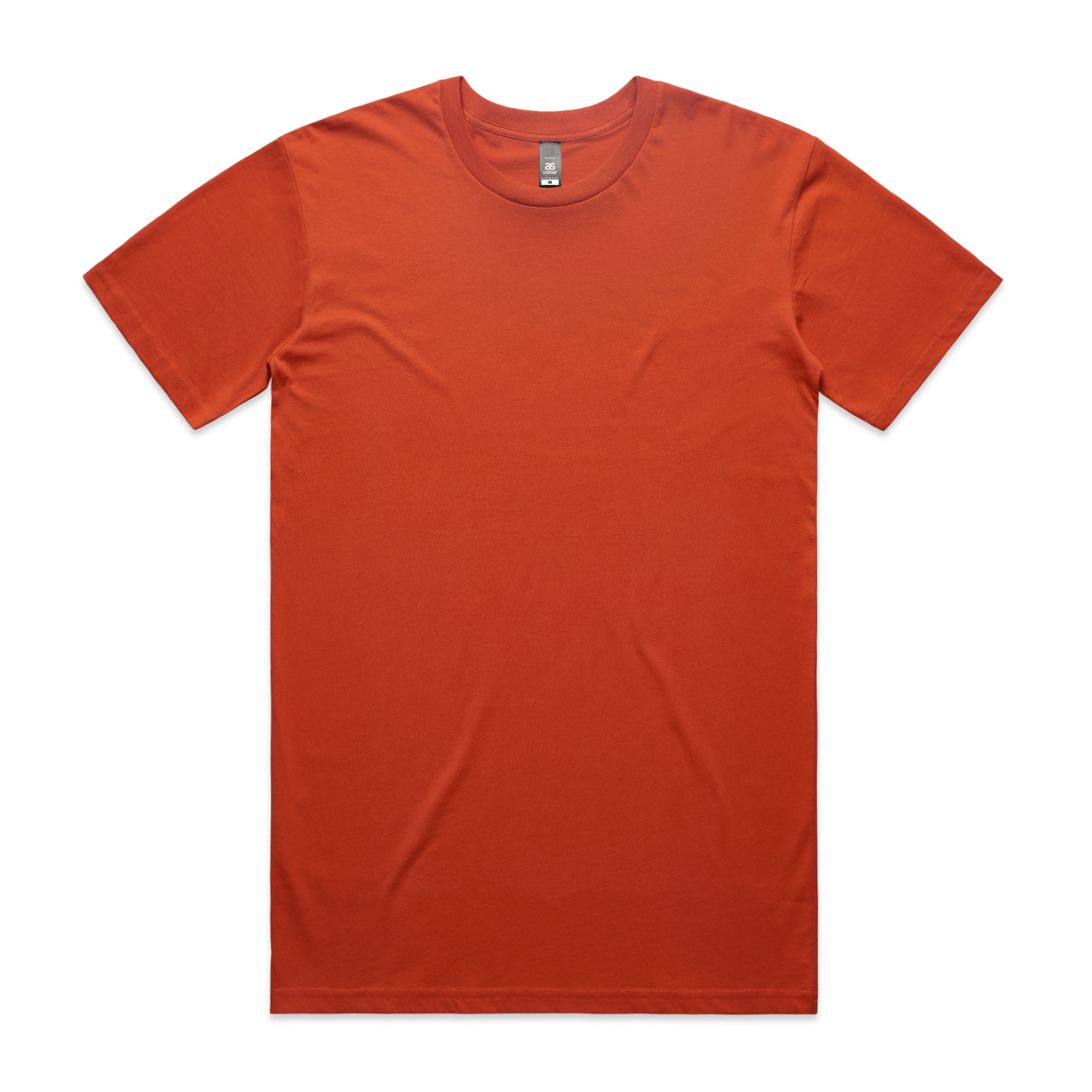 5001 Men's Staple Tee More colours