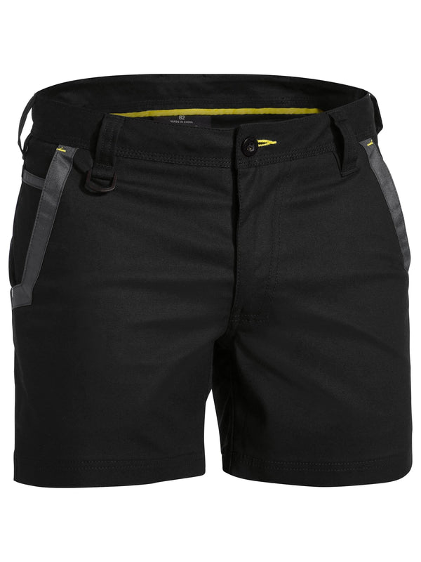 Women's Flx & Move™ Skort