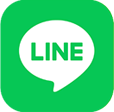 LINEを友だち追加する