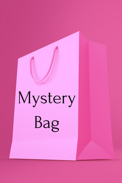 Shorts Mystery Grab Bags