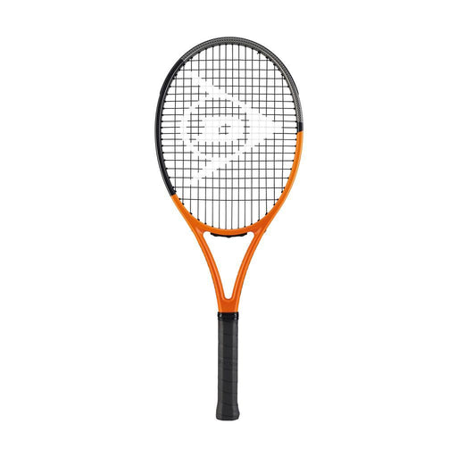 Lightweight Tennis Rackets 255g 274g Huge Range at Tennis HQ