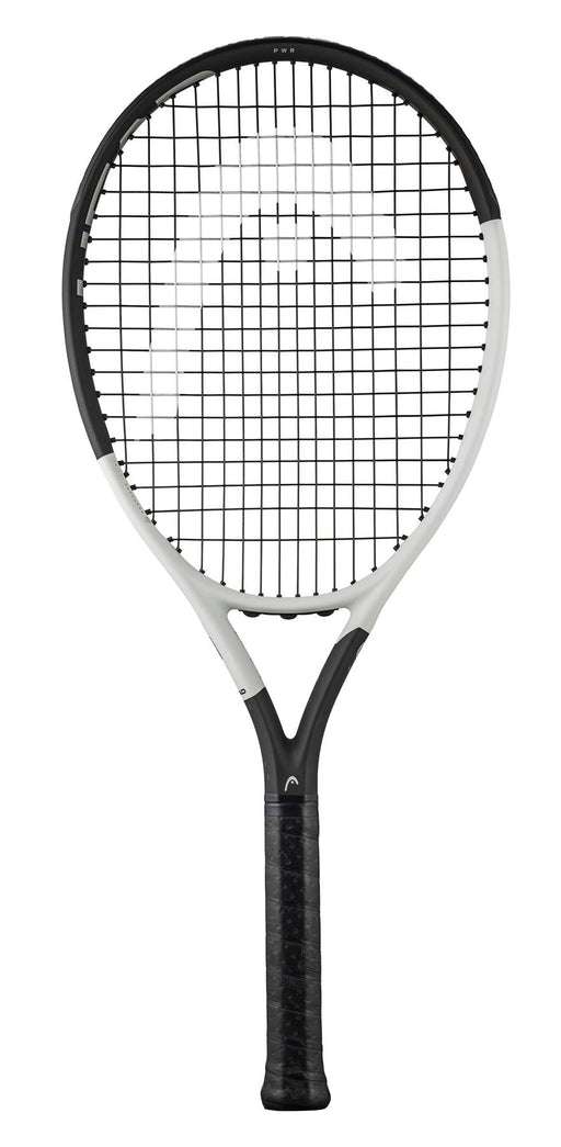 RAQUETA TENIS HEAD TOUR PRO (MM TRADE) - HEAD Store