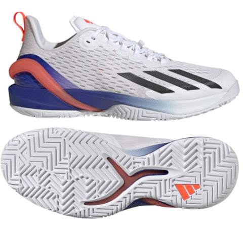 Best looking mens tennis on sale shoes