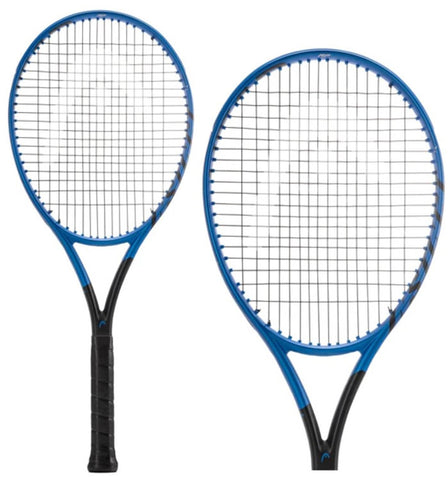 Head Instinct Team Lite Tennis Racket