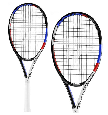 Tecnifibre T-Fit 280 Power Tennis Racket