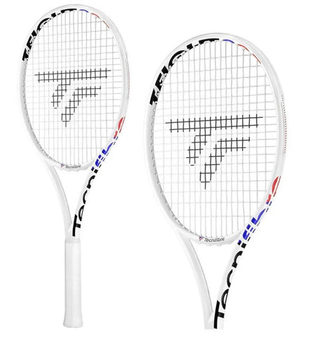 Technifibre T-Flight Iso 305 Tennis Racket