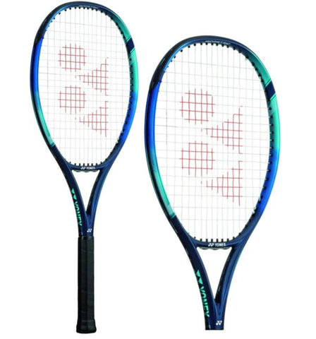 Yonex Ezone Feel Tennis Racket