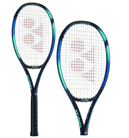 Yonex Ezone 98 Tennis Racket