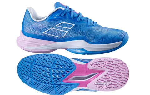 5 Clay Court Tennis Shoes for Men & Women