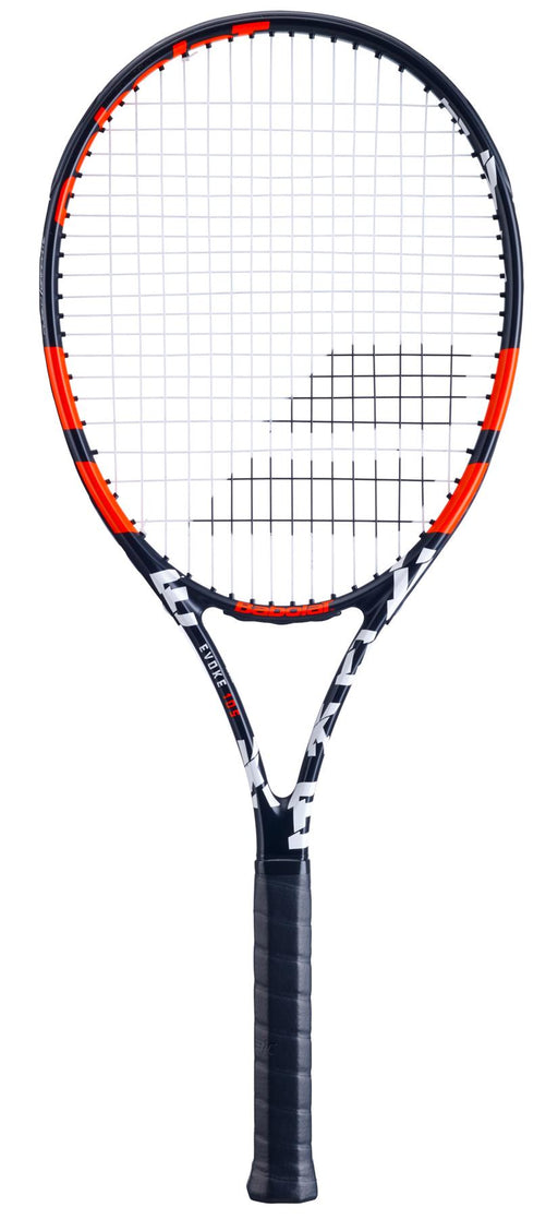 Tennis Rackets 275g 294g Huge Range at Tennis HQ Tennis HQ