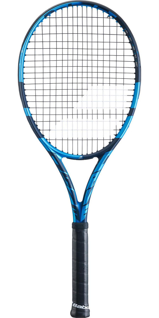 Heavyweight Tennis Rackets 295g 314g Tennis HQ