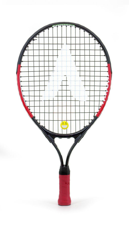 Babolat Evo Court L X 6 Tennis Racquet Bag (Black/Grey)