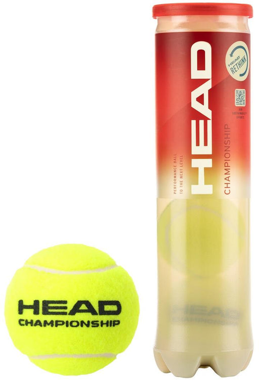 HEAD Collection - Tennis HQ — Tennis HQ