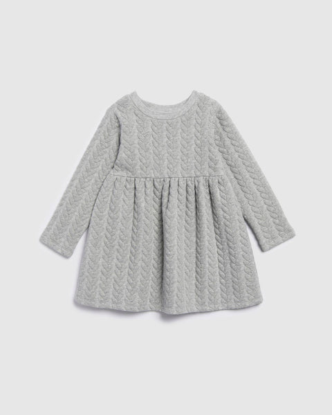 Toddler Dress