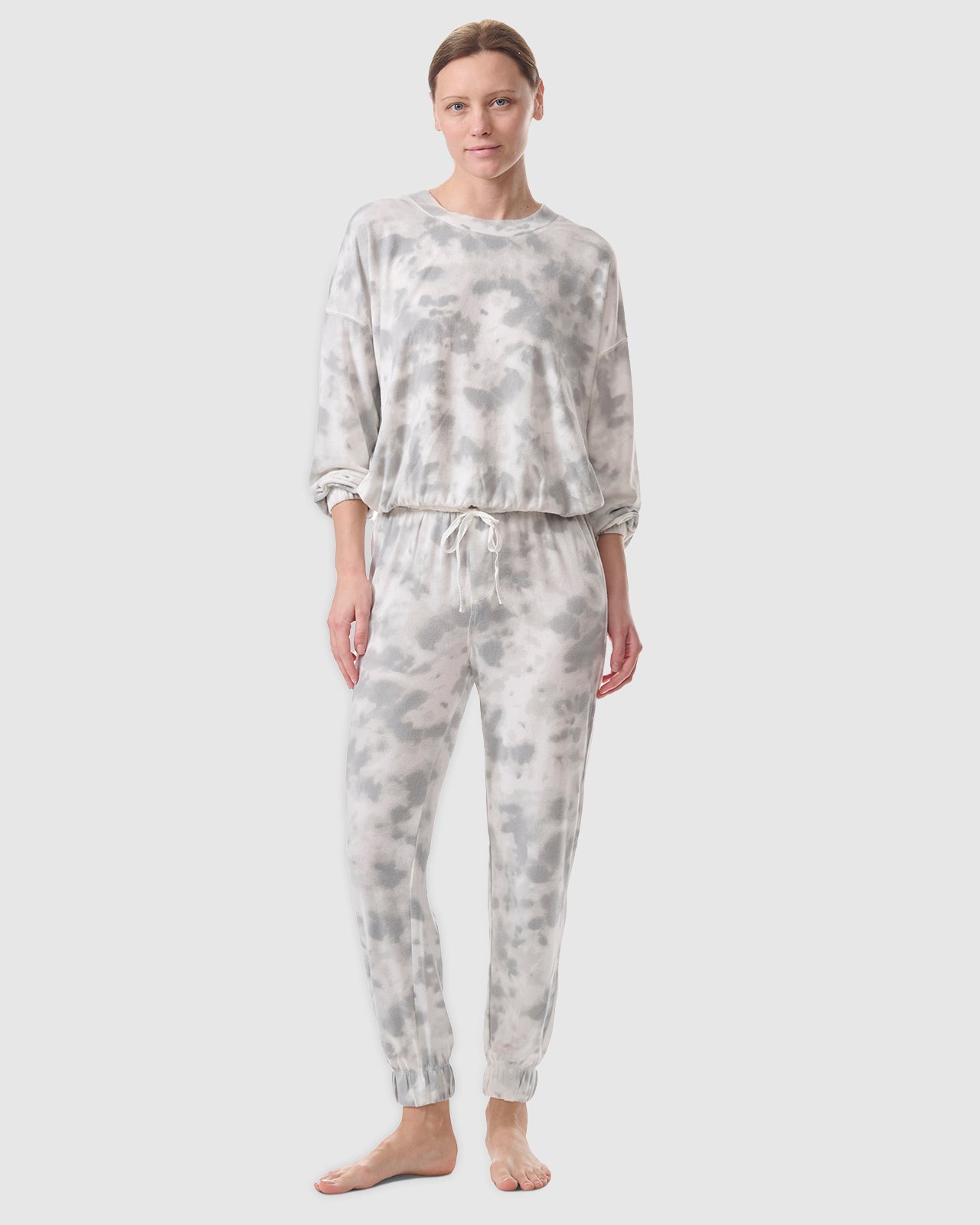 Women's Sleepwear on Sale, Women's Intimates