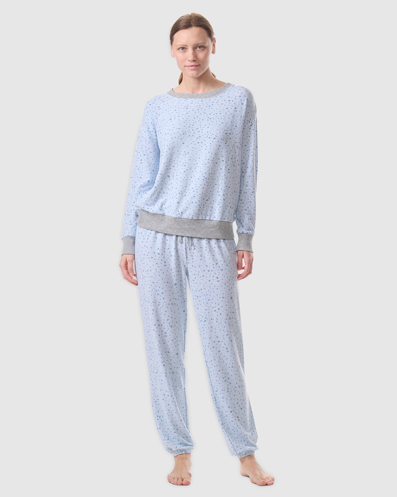 Women's Sleepwear on Sale, Women's Intimates