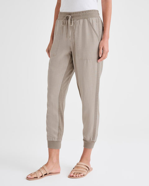 LYR Everywhere Leg Splendid | Wide Pant