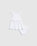 Infant Dress by Splendid Clothing