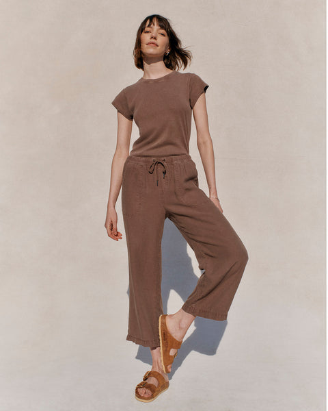 Pant Leg Everywhere Wide Splendid | LYR