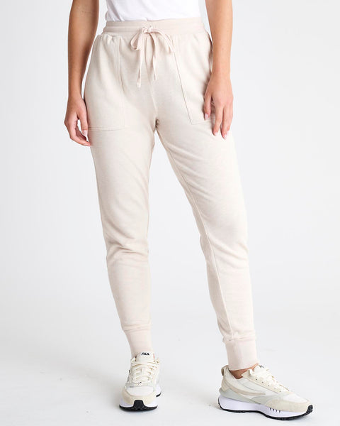 Supersoft Bliss Jogger