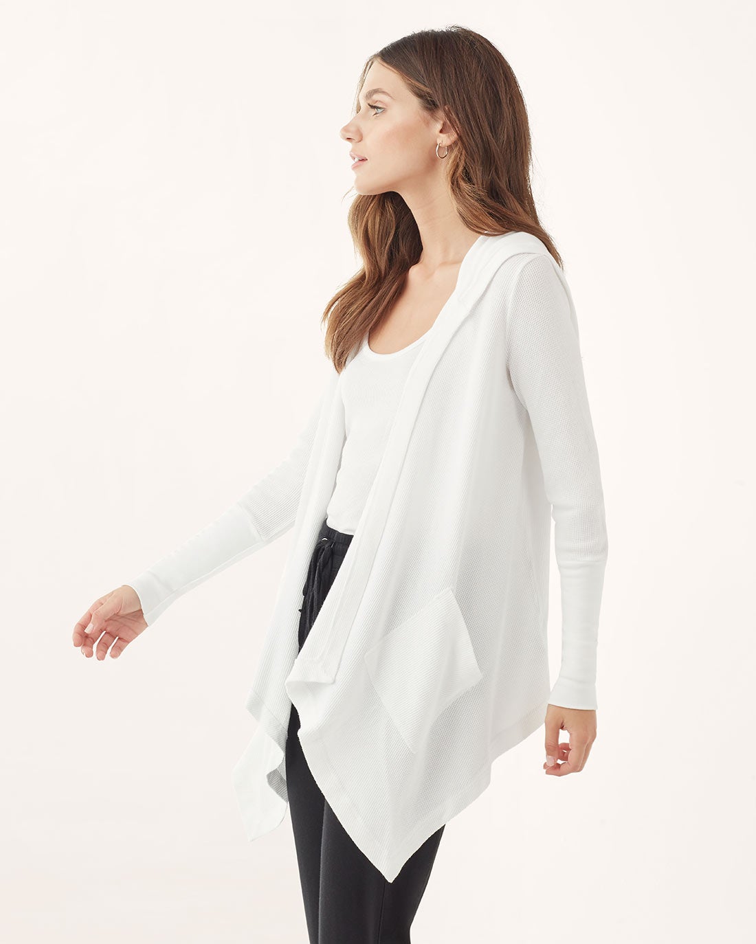 Shop Women's Clothing in Extended Sizes | Splendid