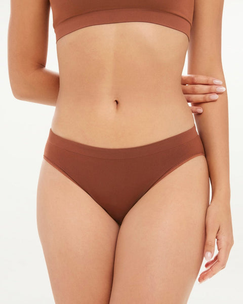 Shop Prisma's Nude Moulded Encircle Bra for Body Fit