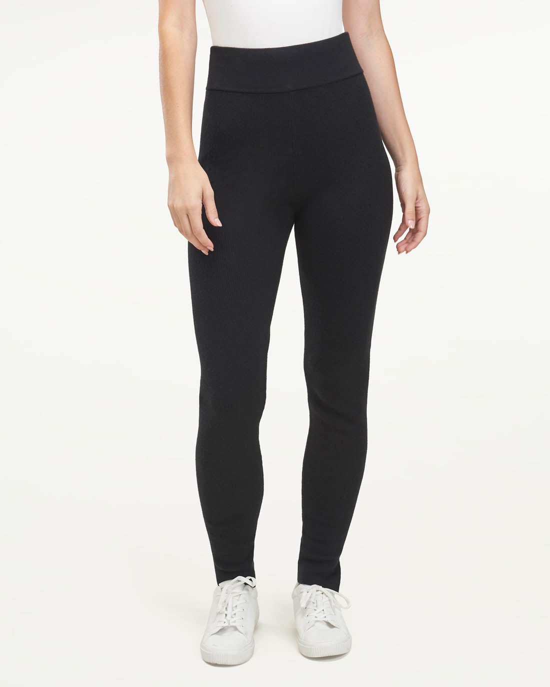 Charlotte Legging | Splendid