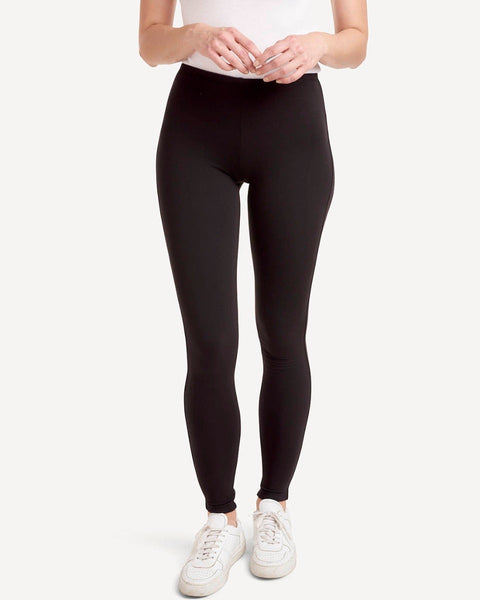 ZARDI - Stretchable Women Leggings For Ladies Lycra Tights - Suitable for (  S , M and L ) sizes - ZL01