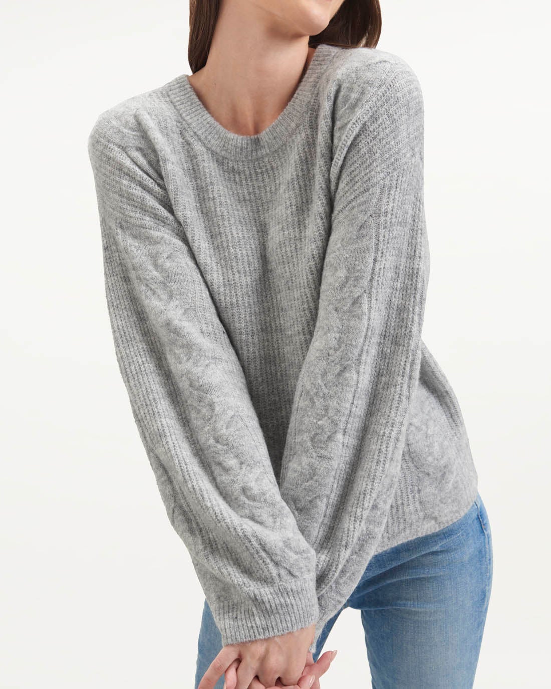 Natalia Sweater | Splendid