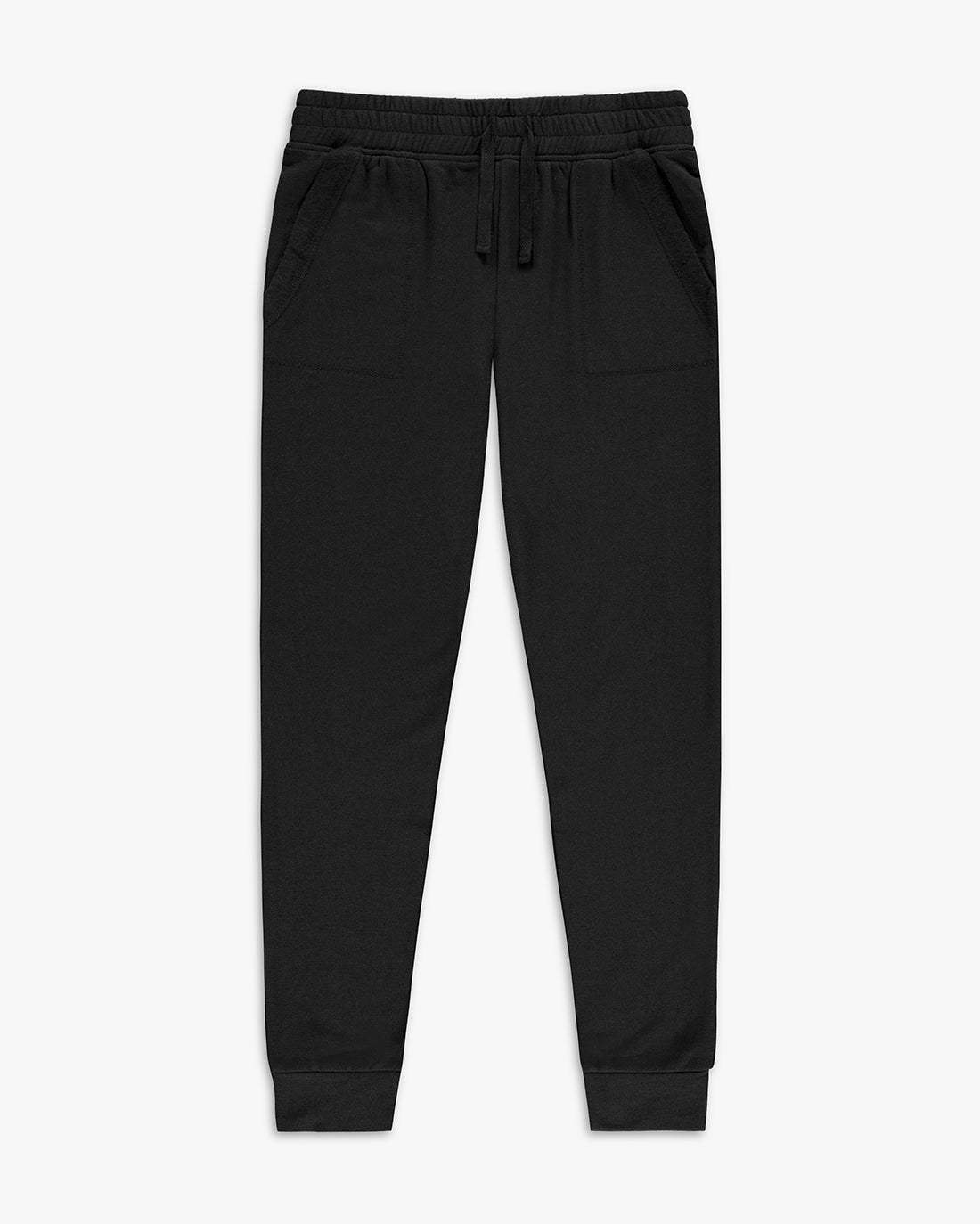 Girl Supersoft Jogger