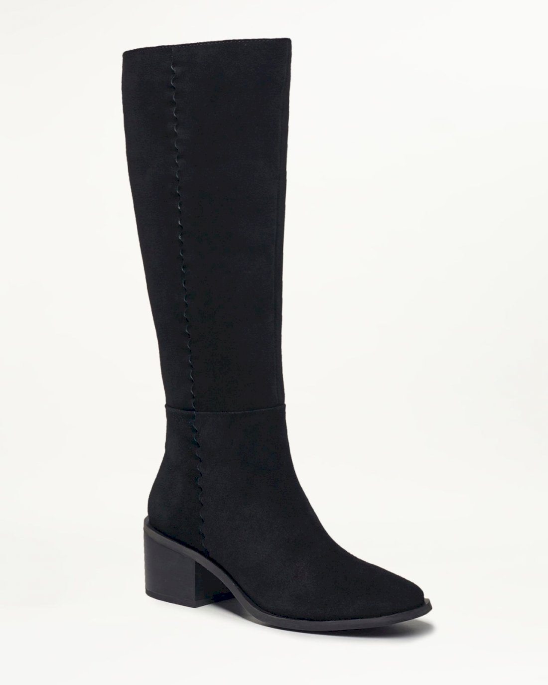 Addison Boot Splendid