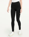 Womens  Leggings by Splendid Clothing