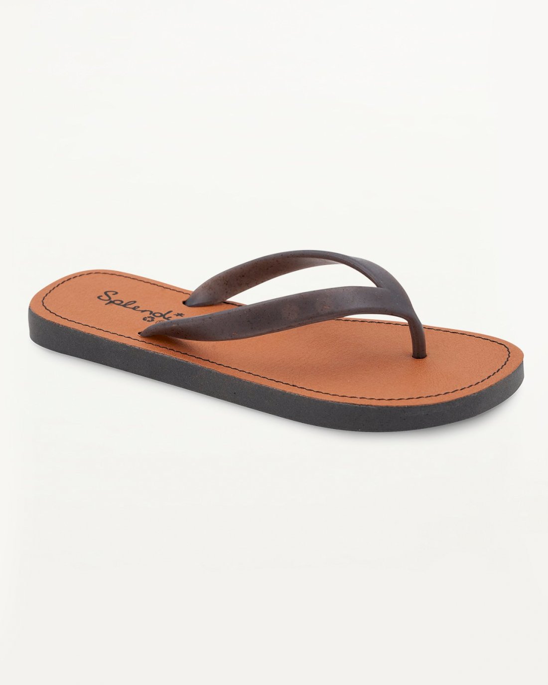 Carrie Flip Flop | Splendid