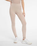 Womens  Leggings by Splendid Clothing