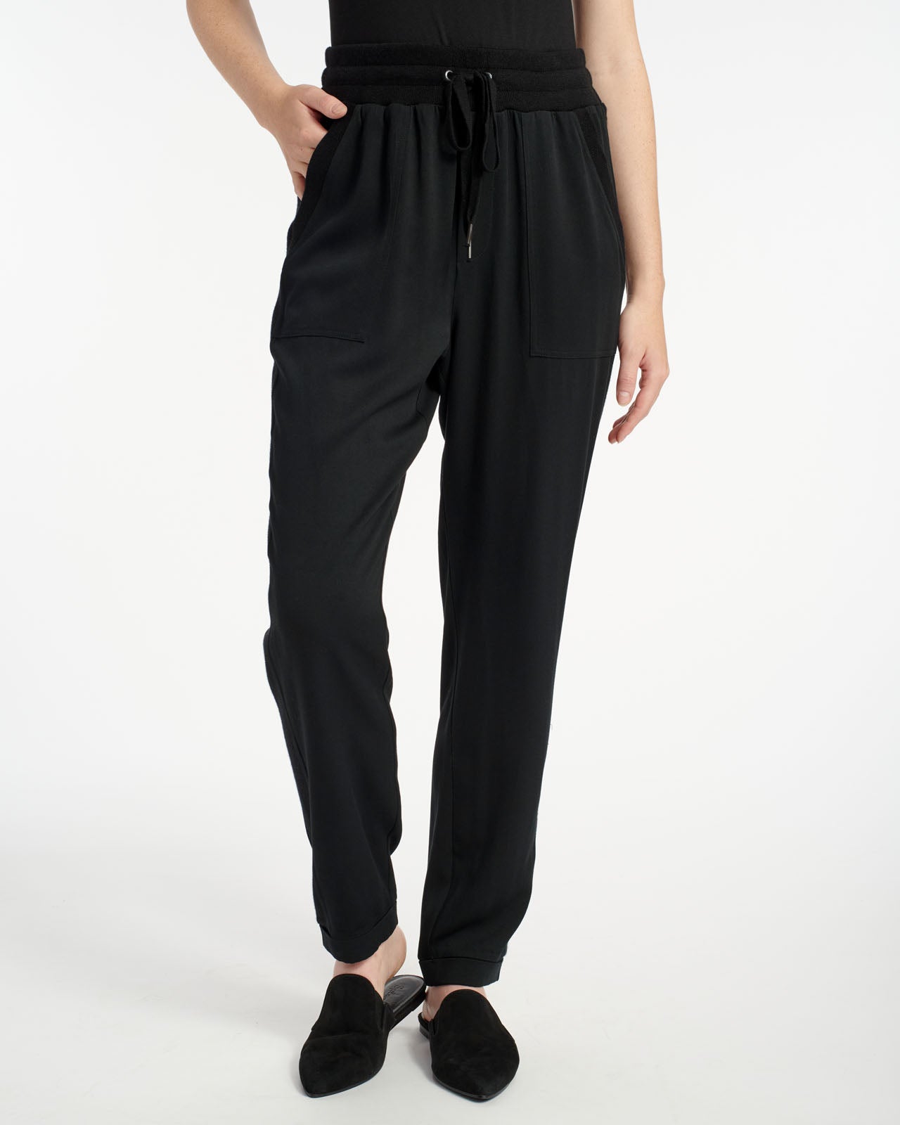 Women's Comfortable Joggers, Leggings, & Sweatpants | Splendid