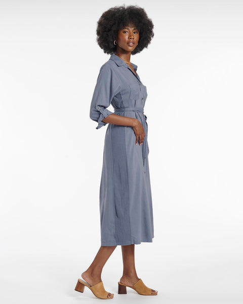 Blake Sweater Cashblend | Splendid Dress