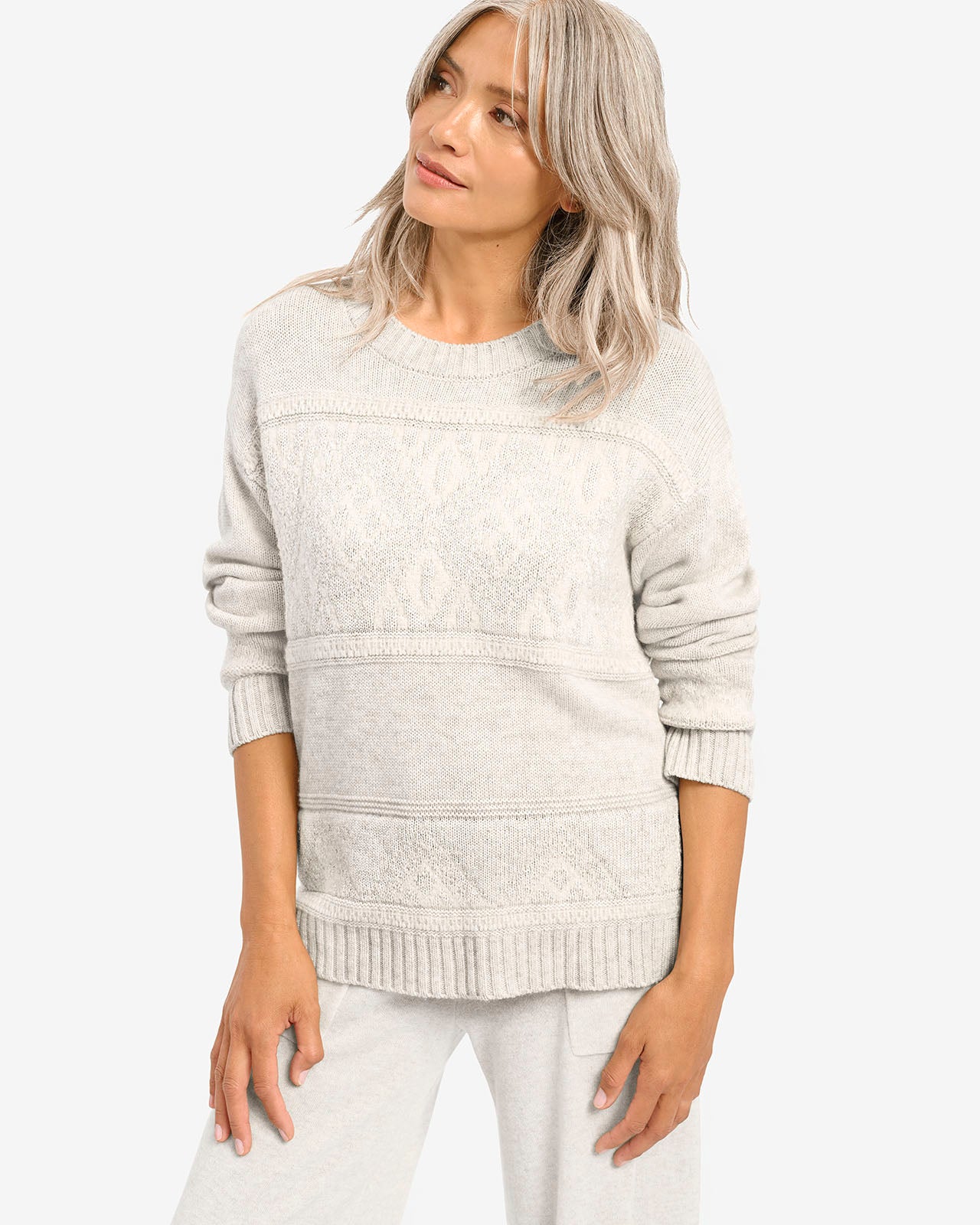 Women's Cardigan | Casual Sweaters | Splendid