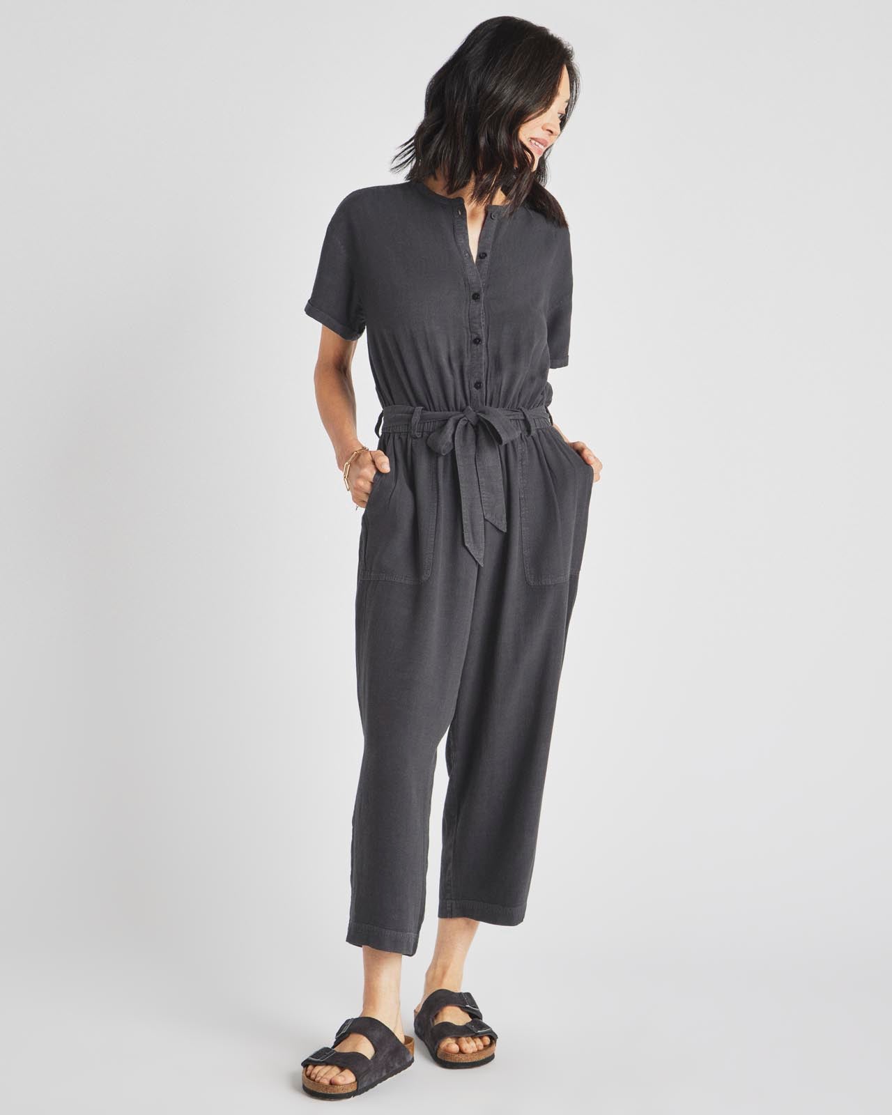 Jumpsuits & Rompers | Rompers for Women | Splendid