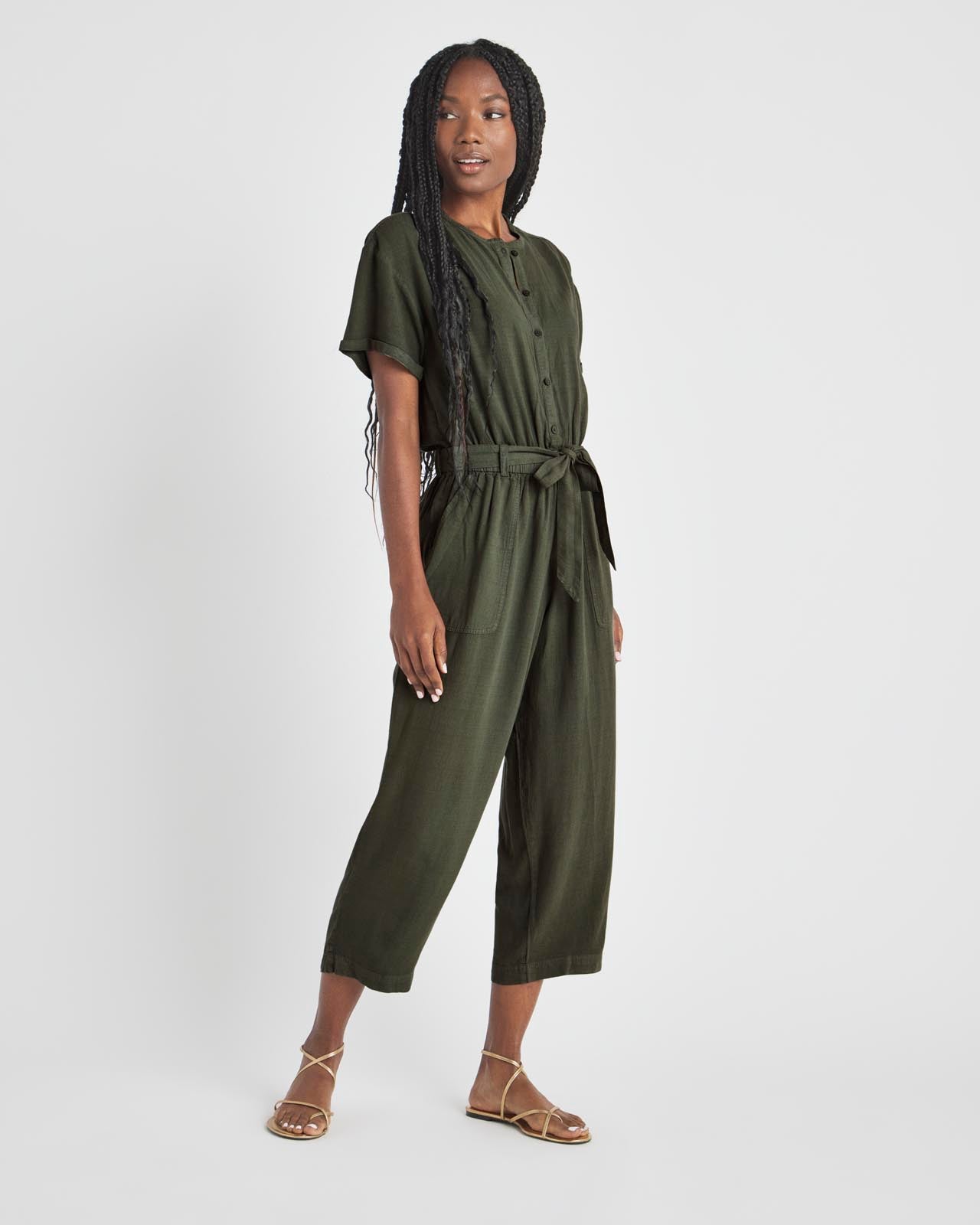 Jumpsuits & Rompers, Rompers for Women