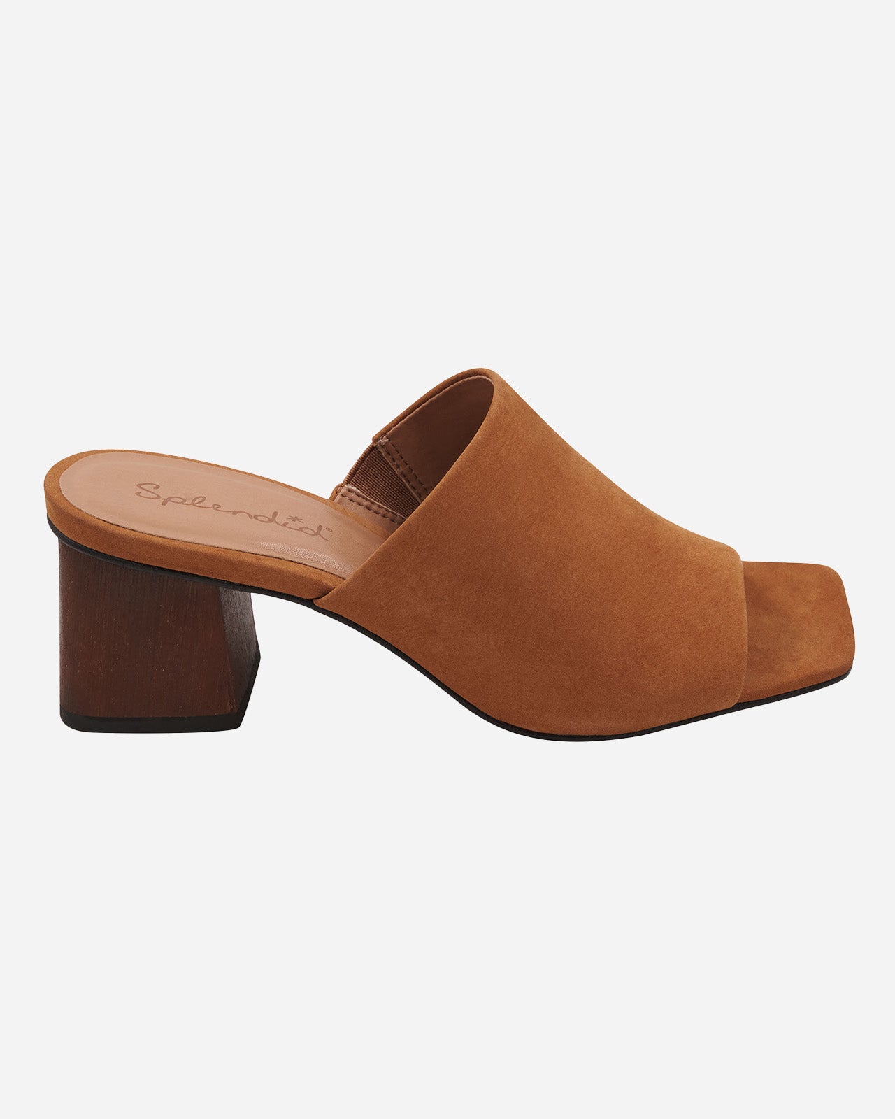 Women's Sandals, Boots & Shoes on Sale