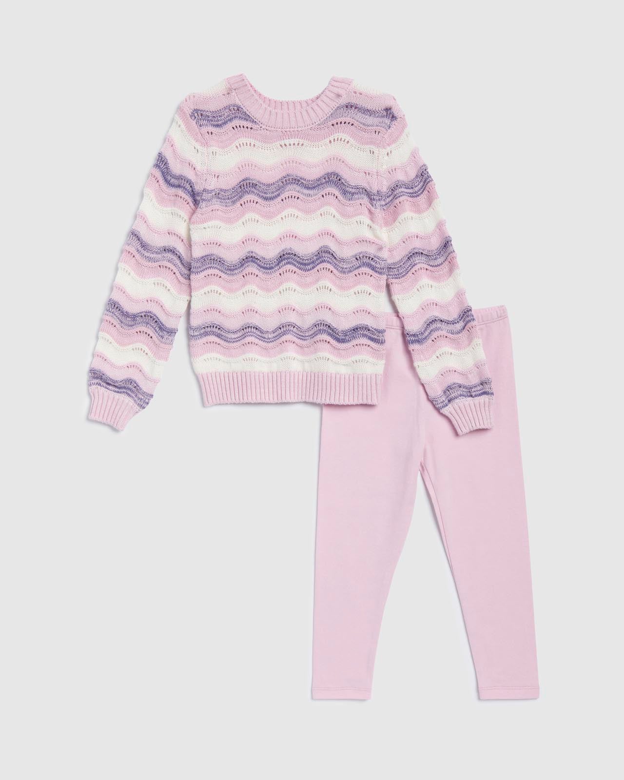 | Clothing Splendid New Kids Arrivals