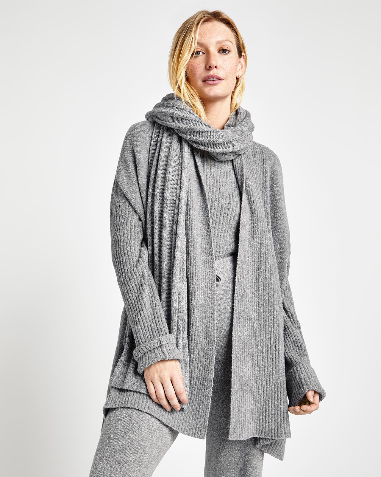 Cozy Clothes, Women's Loungewear