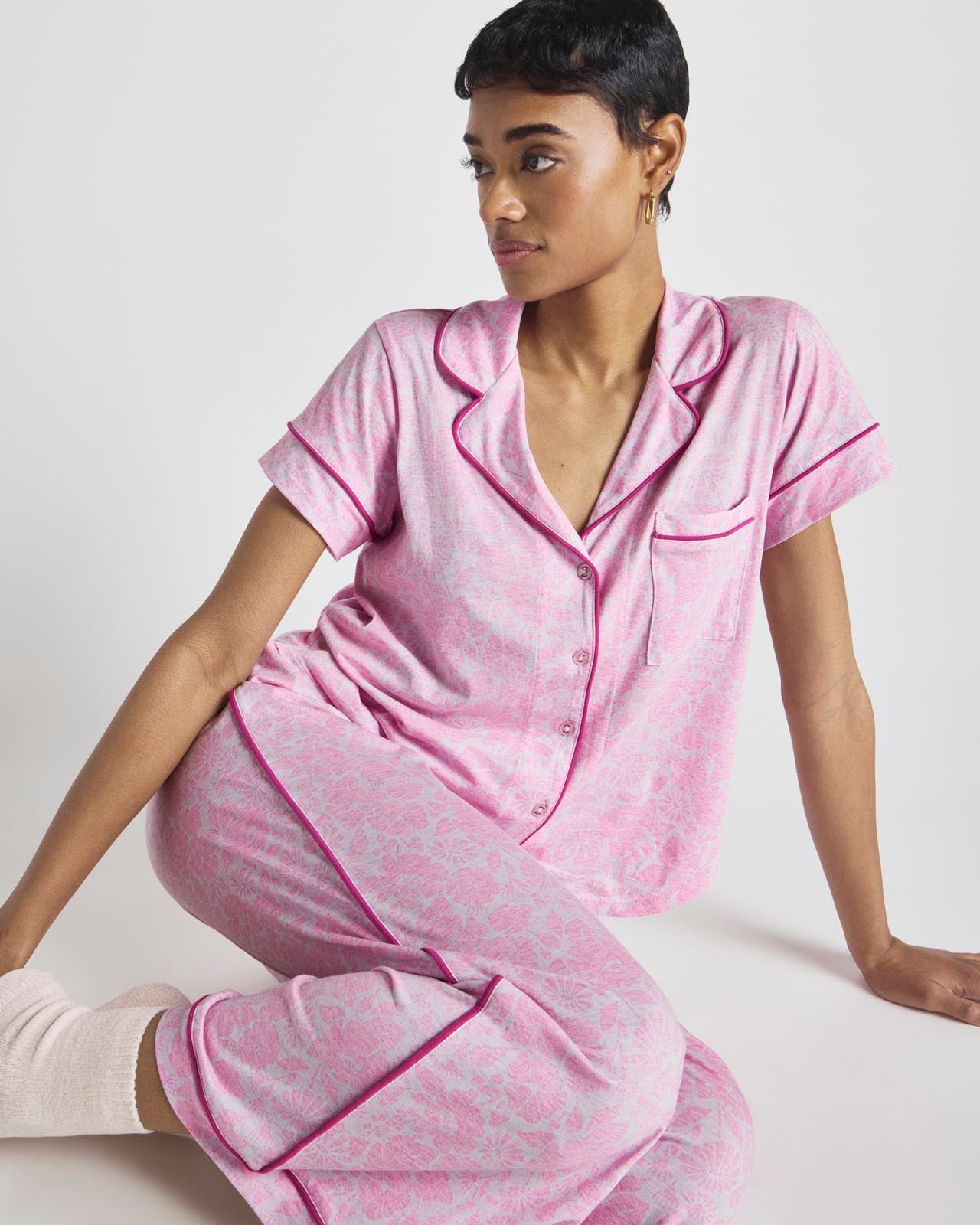 Women's Comfortable & Stylish Sleepwear and Intimates | Splendid